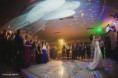 /album/galeria-de-fotos/a0188tatieluiz-copia-copia-copia-jpg/